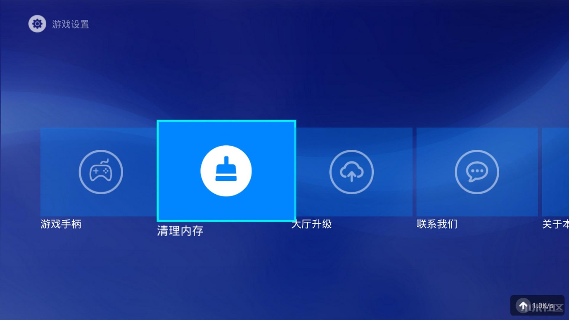 两人玩手机游戏_俩人玩游戏用什么手机最好_俩人玩手机好游戏用什么软件