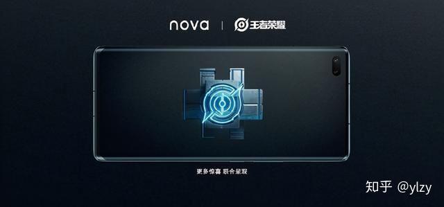 华为双人小游戏_华为手机游戏推荐双人模式_华为双人游戏手机版
