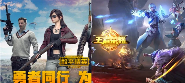华为手机游戏推荐双人模式_华为双人游戏手机版_华为双人小游戏