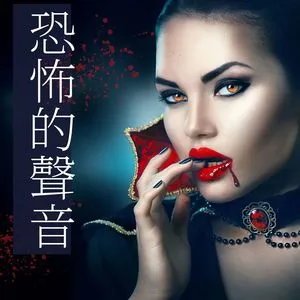 惊魂游戏_惊魂手机游戏攻略_惊魂手机游戏