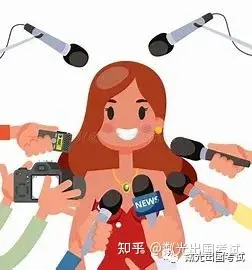 明星要扔手机游戏下载_游戏明星大乱斗手机版下载_游戏明星大乱斗手机版