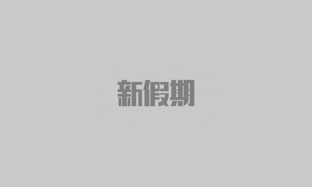 恐怖手机游戏siren_恐怖手机游戏小说_恐怖手机游戏联机