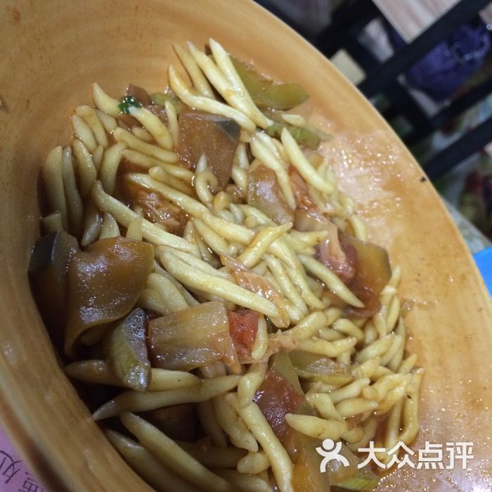 麻子面馆电视电影_麻子面馆手机游戏_麻子面馆是哪部电影