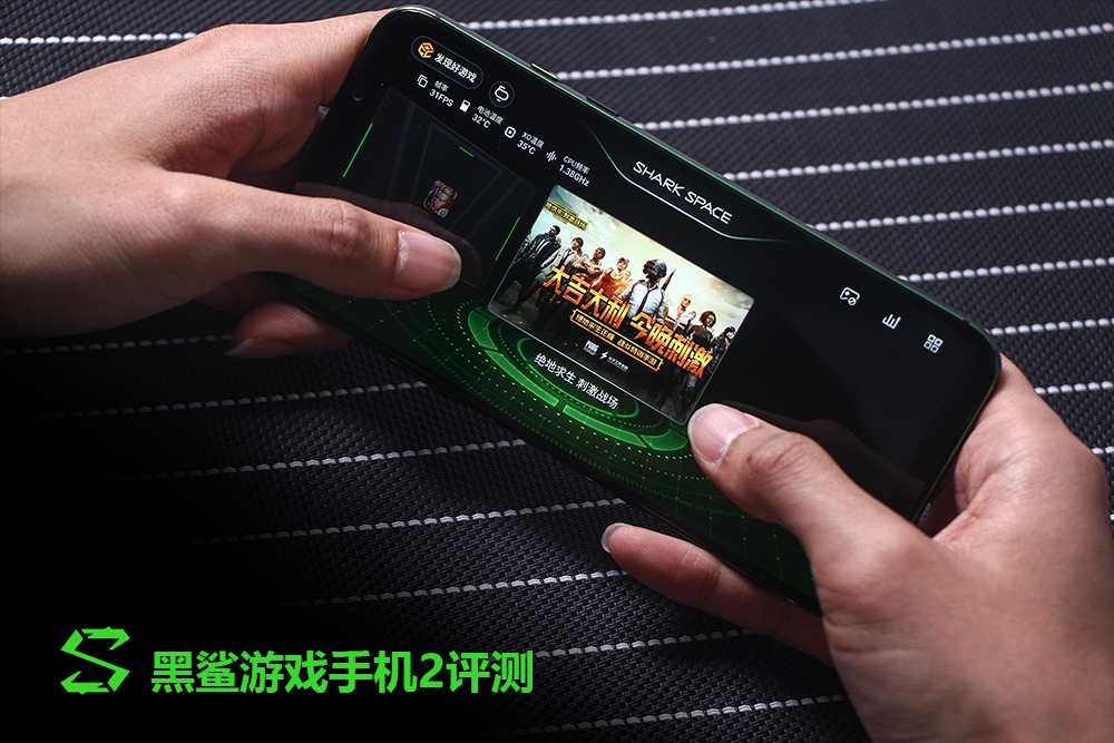 哪个游戏手机厉害_最牛手机游戏_最厉害游戏手机