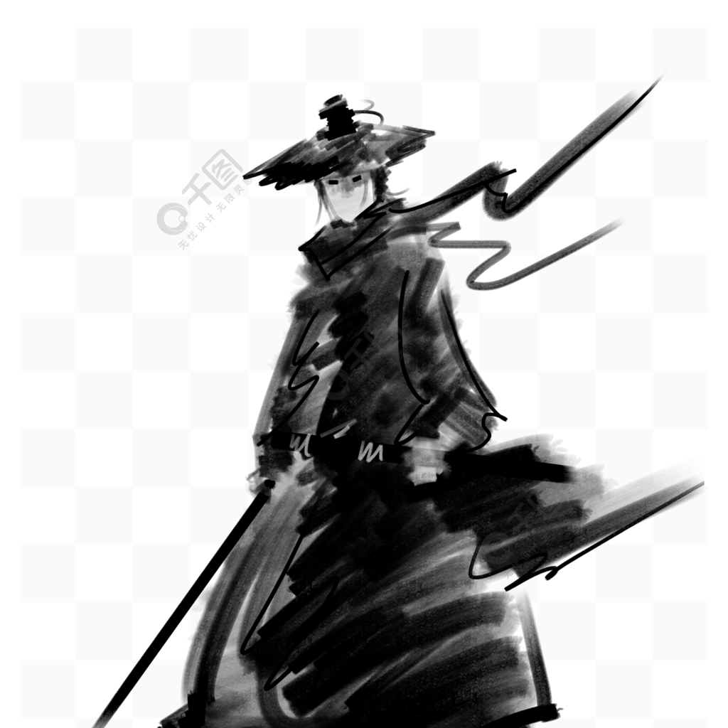 武侠型手游_角色武侠手机游戏_武侠角色扮演手游排行榜