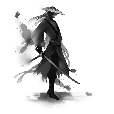 武侠角色扮演手游排行榜_角色武侠手机游戏_武侠型手游