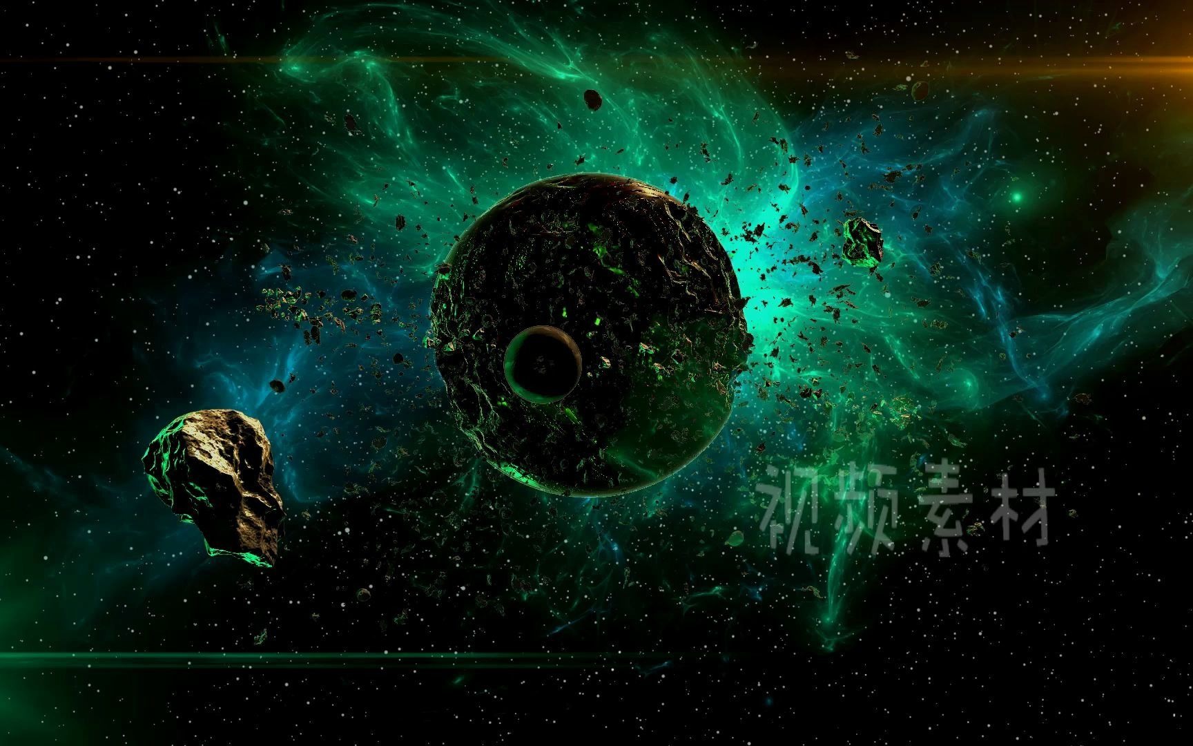 科幻破碎游戏手机版-破碎宇宙手机版：科幻虚拟世界全新体验