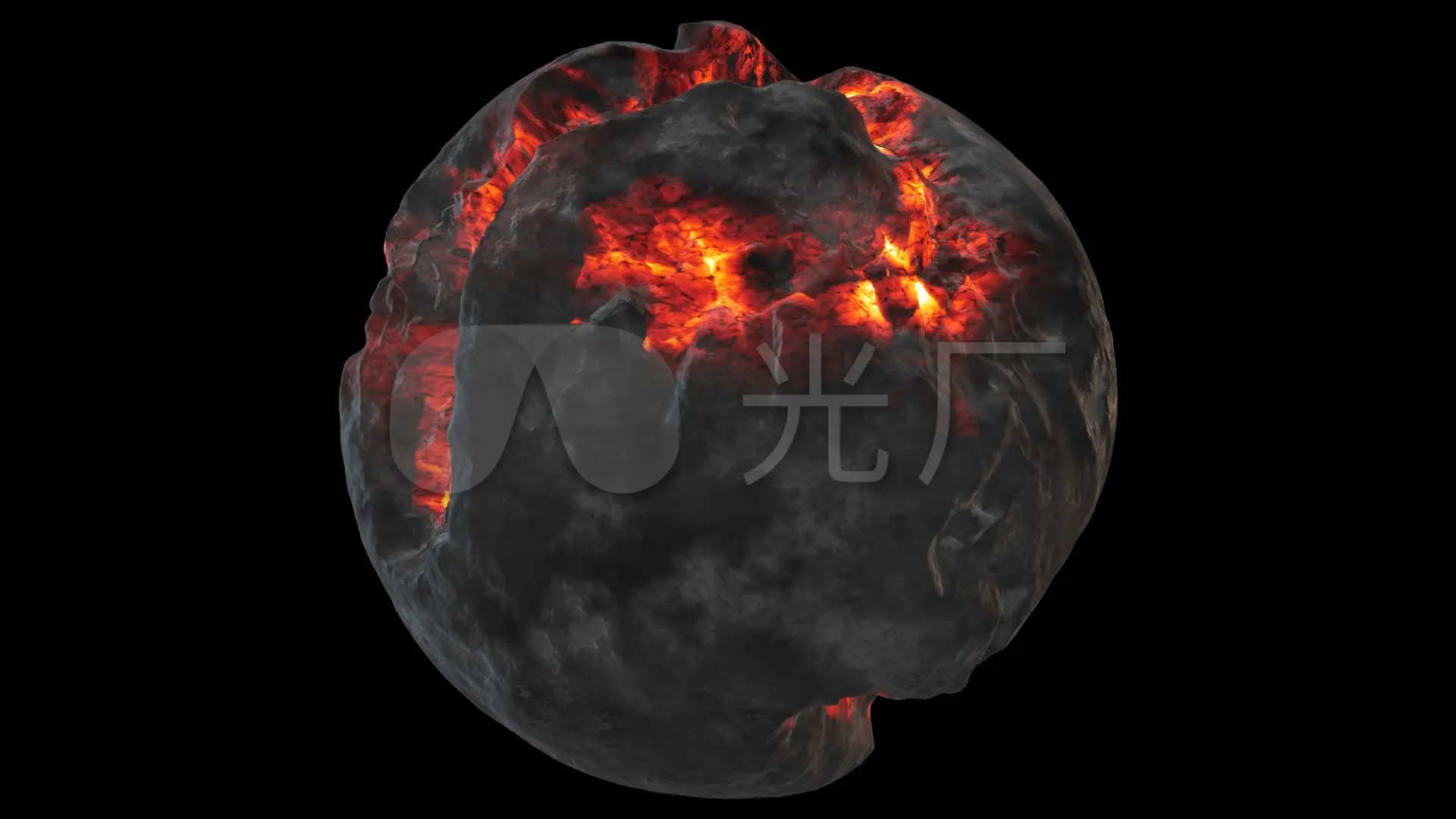 科幻破碎游戏手机版_778游戏老易发手机版_破碎科幻版手机游戏怎么玩