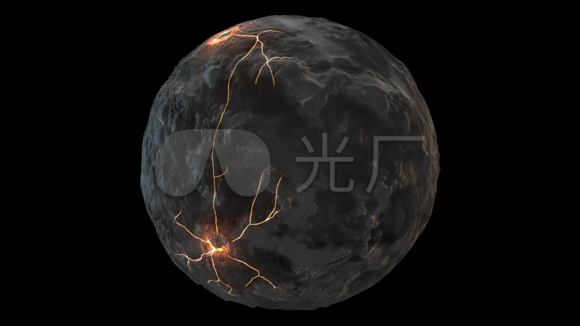 科幻破碎游戏手机版_破碎科幻版手机游戏怎么玩_778游戏老易发手机版