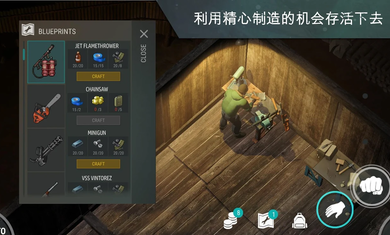 破解育碧手机游戏的软件_育碧手机游戏破解_育碧破解版游戏uplay