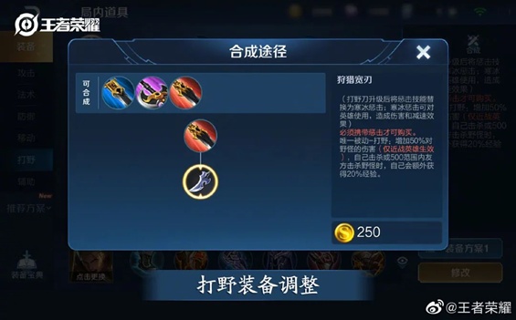 可以联机吃鸡类游戏_联机沙盒吃鸡游戏推荐手机_联机的吃鸡游戏大全
