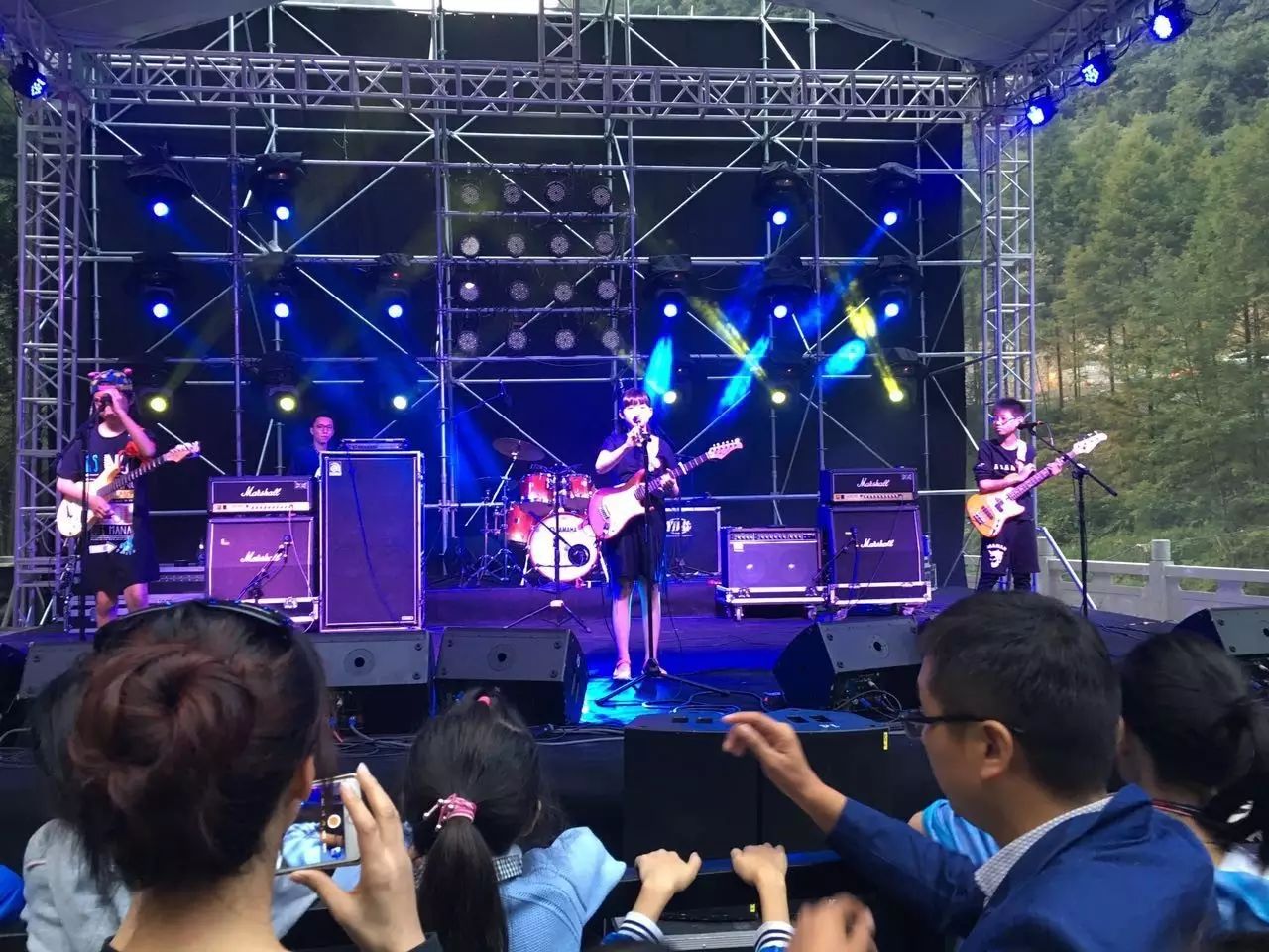 乐队手机游戏大全_乐队大全手机游戏有哪些_乐队大全手机游戏