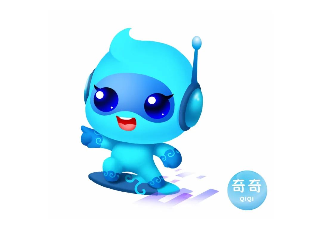 吉祥游戏最新版本_吉祥游戏手机版下载2015年_2019吉祥游戏手机版app