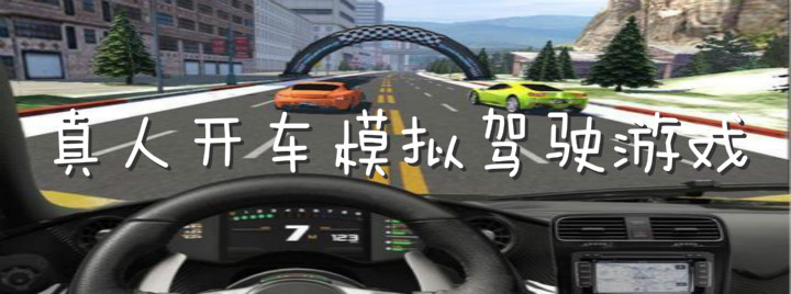 3d在线模拟开车游戏_模拟单机手机版游戏_模拟游戏开车去郑州手机版