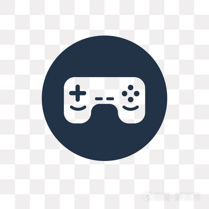 人生模拟器怎么进_模拟的人生游戏_模拟人生手机进不去游戏