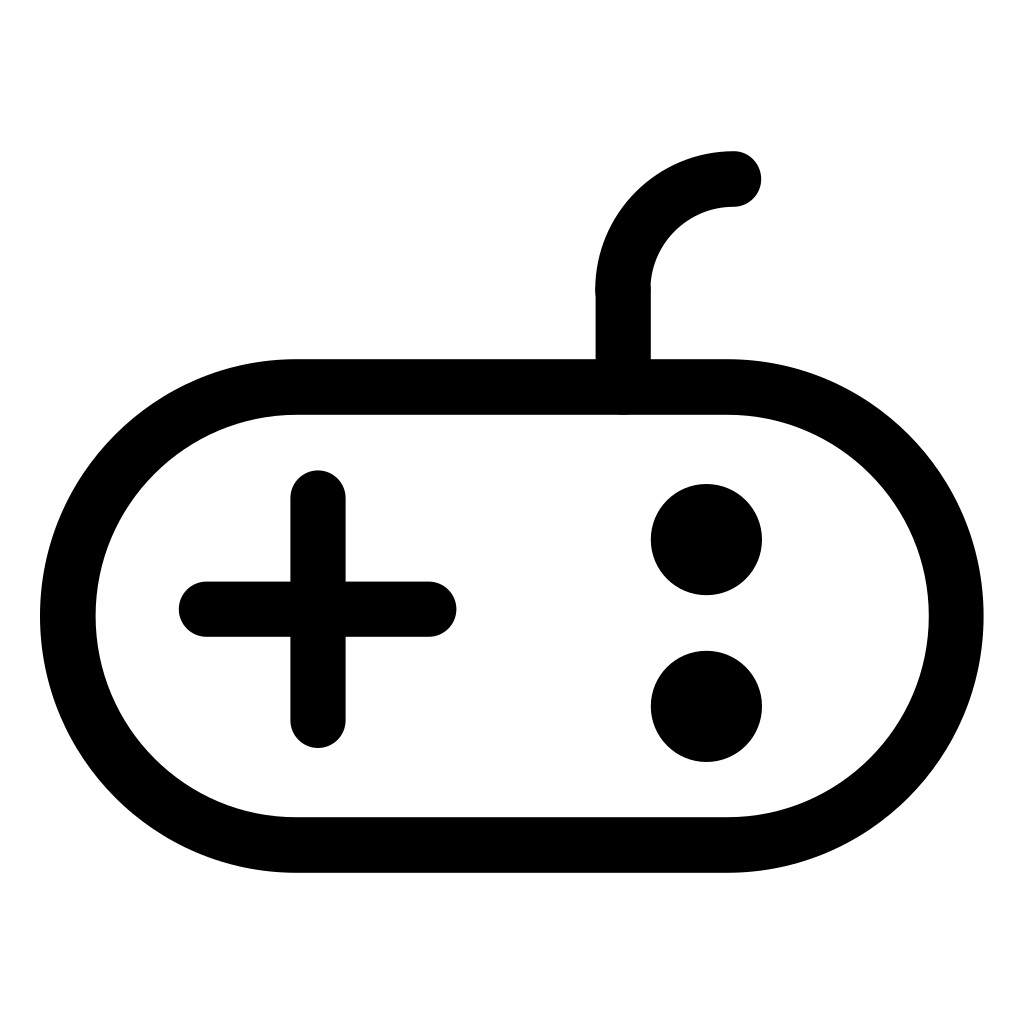 人生模拟器怎么进_模拟的人生游戏_模拟人生手机进不去游戏
