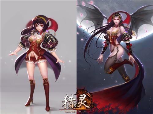 国美小游戏_好玩国美手机游戏有哪些游戏_国美有什么好玩的手机游戏