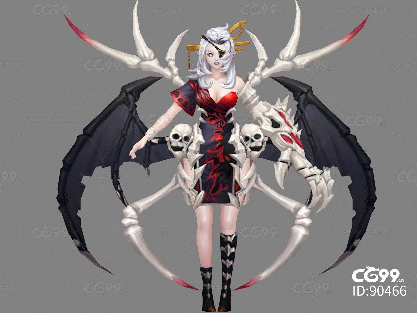 国美有什么好玩的手机游戏_国美小游戏_好玩国美手机游戏有哪些游戏