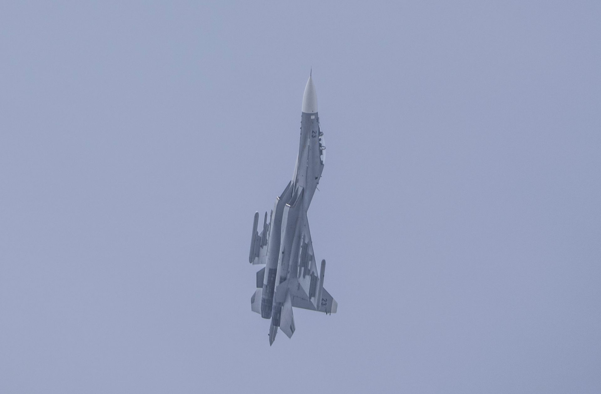 好玩的手机小游戏空战游戏_好玩的手机空战游戏_游戏好玩空战手机小程序
