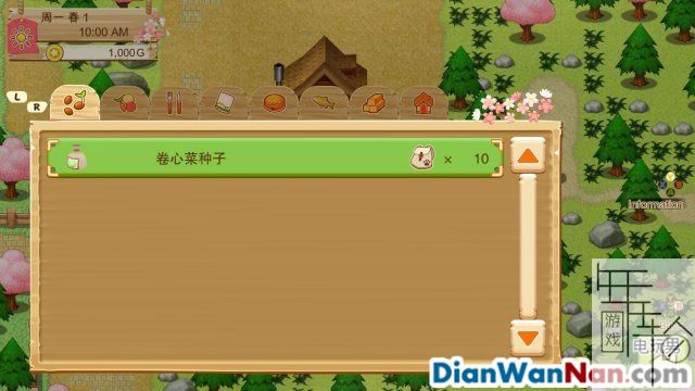 可以手机玩的模拟游戏排行_模拟手机游戏排行榜推荐_手机玩游戏的模拟器排行榜
