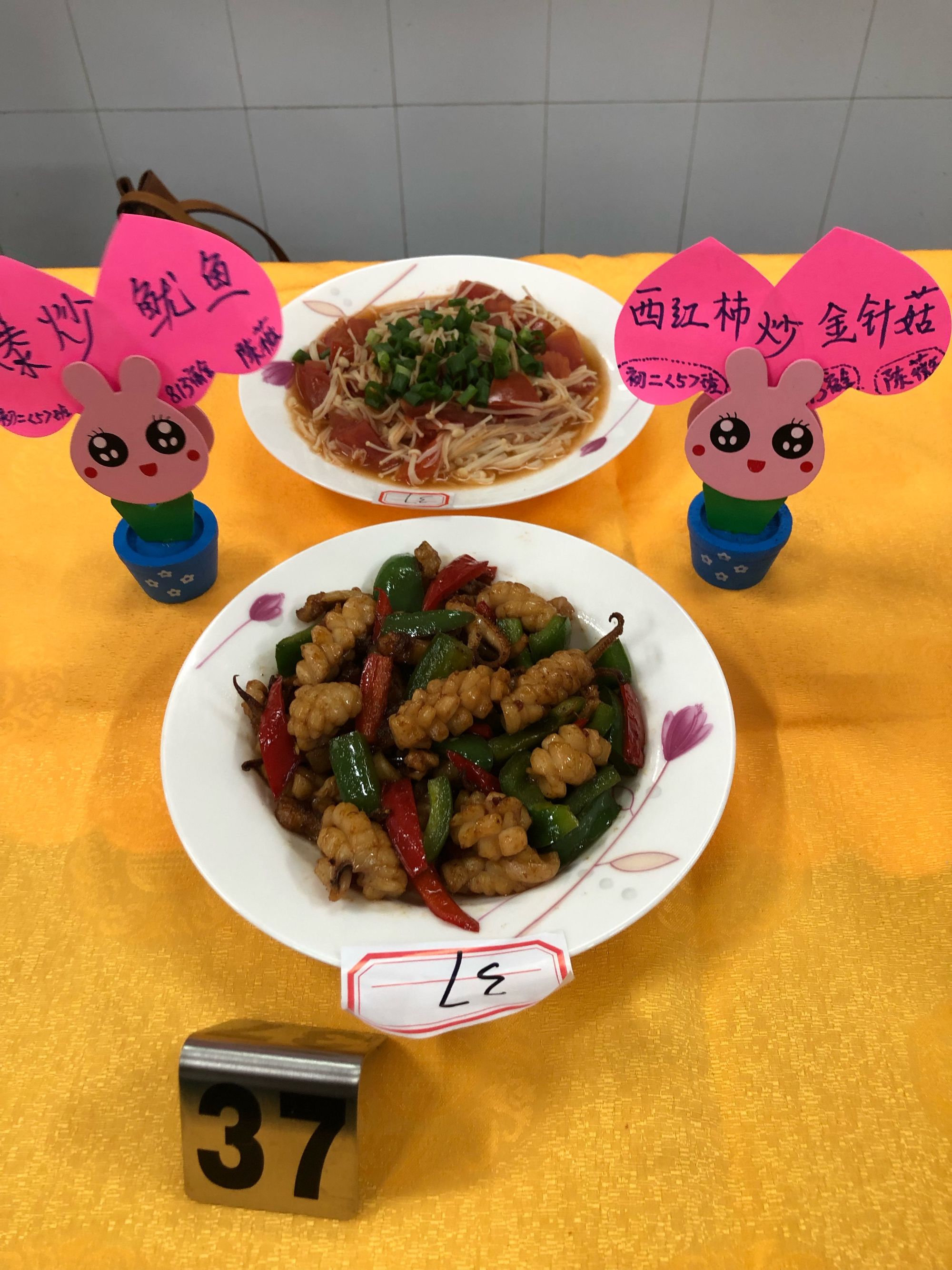 猫做饭手机游戏_做饭安卓游戏_做饭游戏无限金币无限钻石