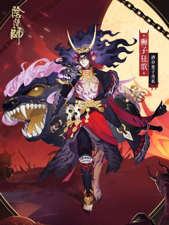 几款手机最好玩游戏排行榜_好玩的手机游戏排行榜2021_排行好玩榜款手机游戏