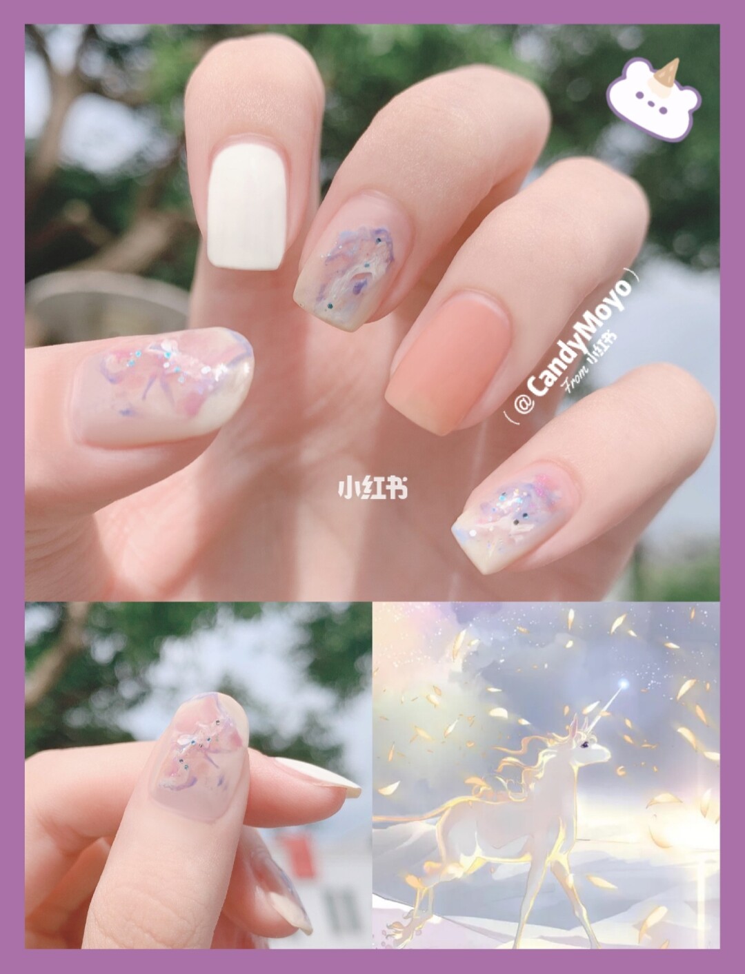 美女手机游戏破解版_破解美女版手机游戏大全_破解美女版手机游戏软件