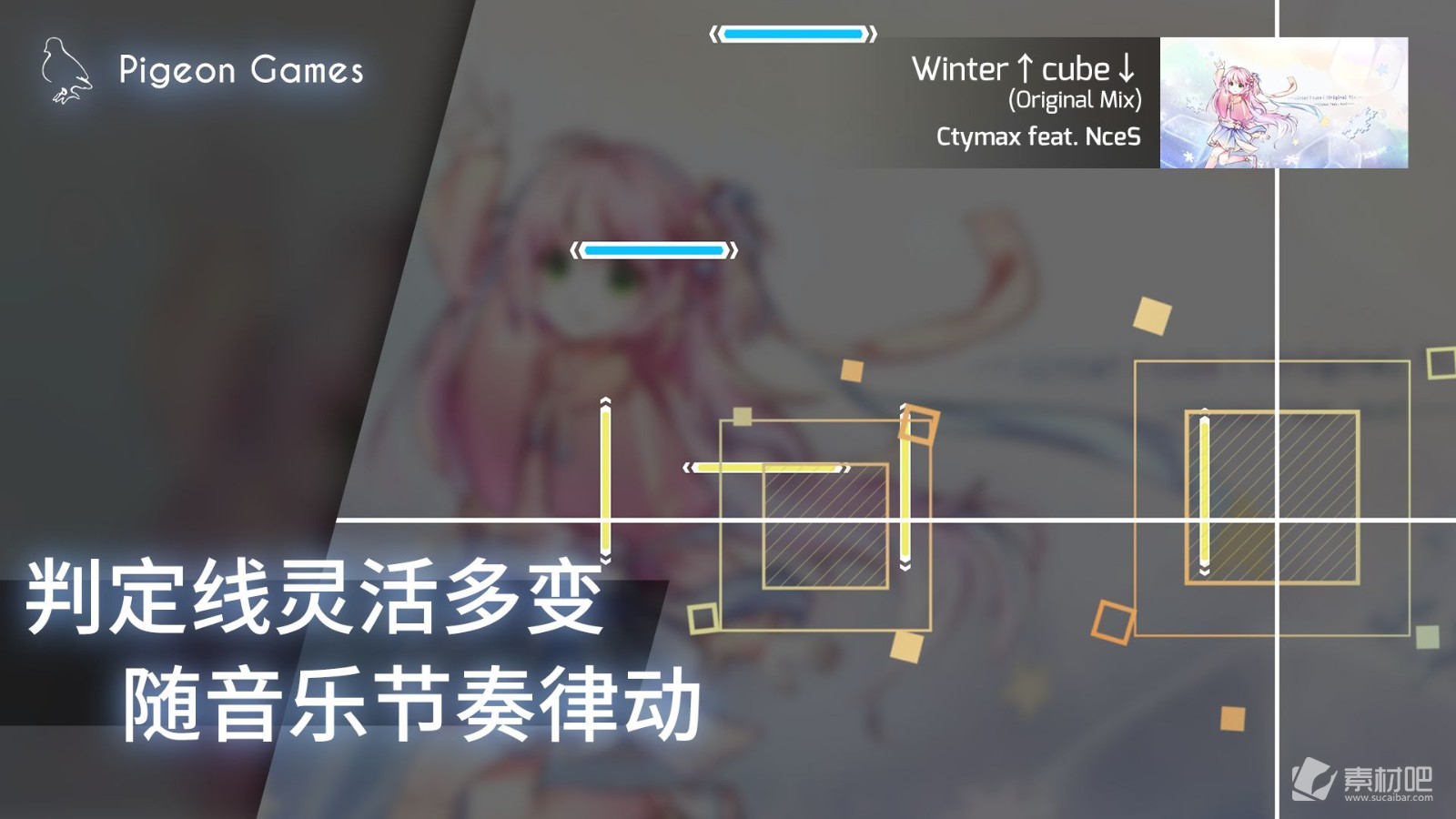 节奏感强的手机网游游戏_节奏慢的良心网游_网游节奏感强手机游戏