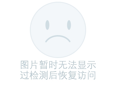 ldquo美女手机游戏视频rdquordquo美女主播