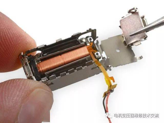 卖肉手机 游戏_无修版手机卖肉动漫网_卖肉手机游戏怎么玩
