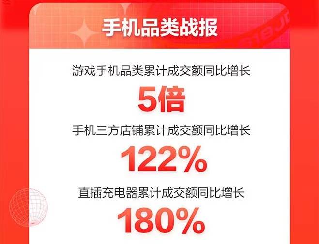 京东手机游戏设计_京东手机设计游戏软件_京东游戏app