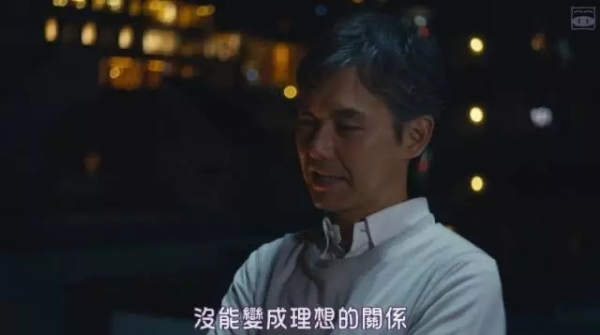 砸老婆手机犯法吗_打老婆游戏_老婆玩游戏砸手机怎么办