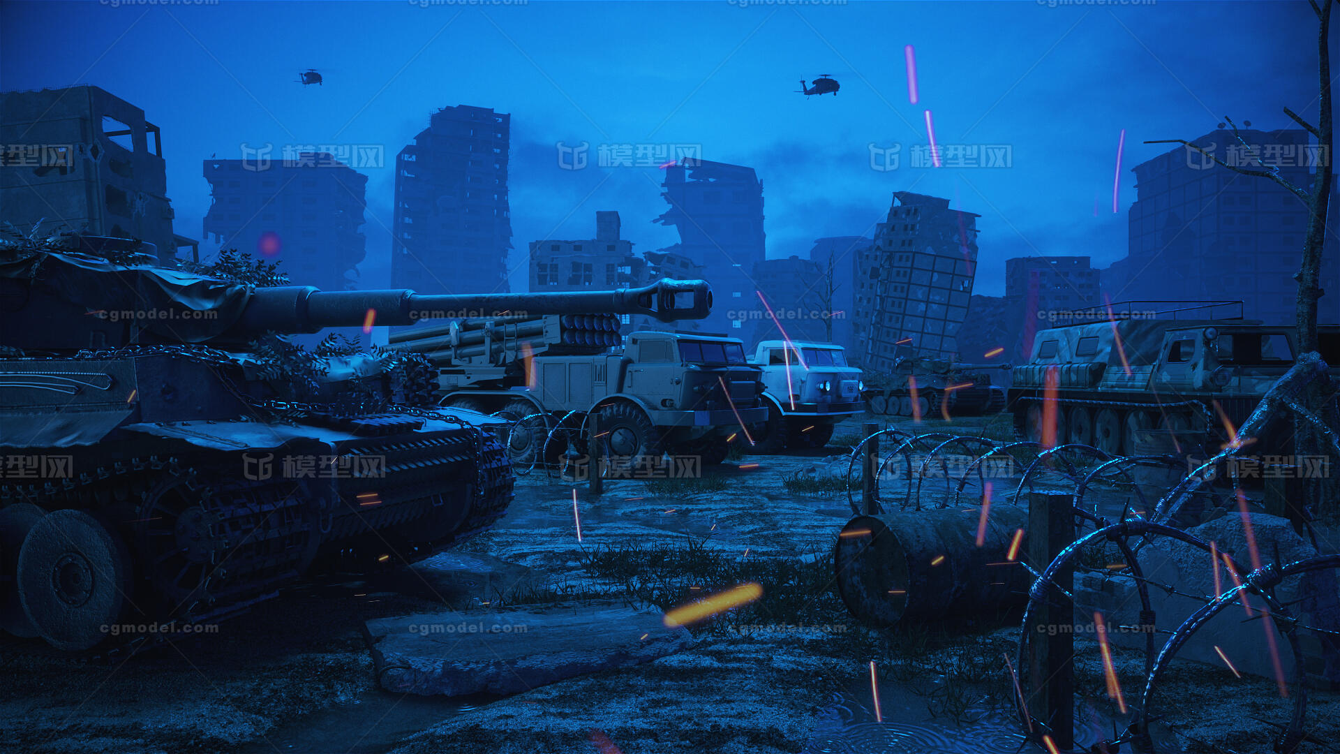 战地手游下载地址_战地5手机游戏2022_战地手机游戏推荐