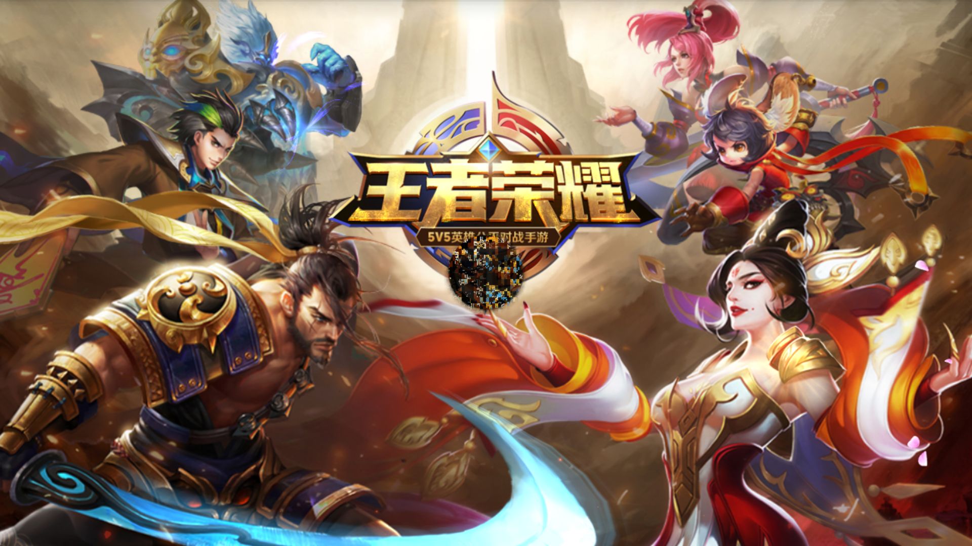 2021买什么游戏手机_值得买今年手机游戏有哪些_今年值得买的手机游戏