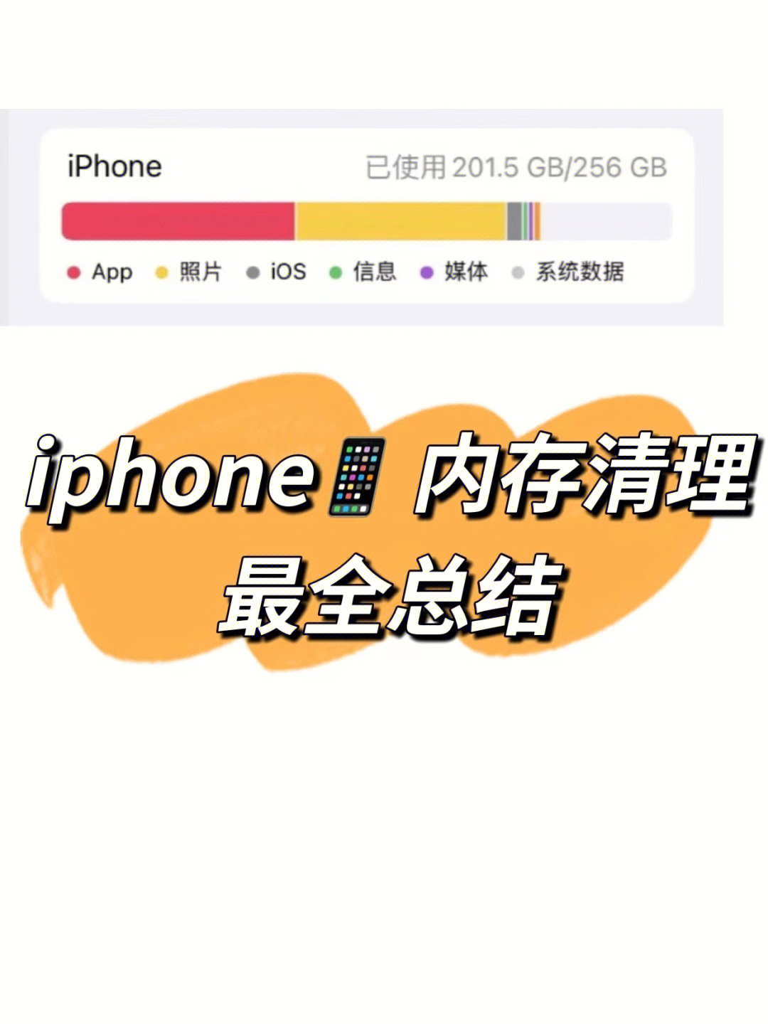 怎么修改手机游戏运行速度_手机修改游戏速度的修改器_修改手机游戏速度的软件