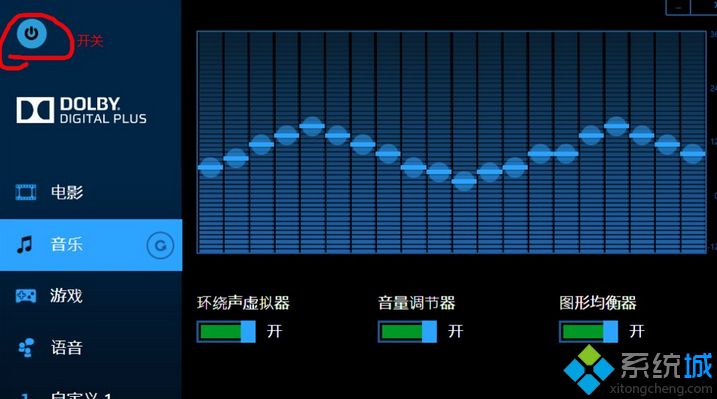 吃鸡游戏可以手机玩吗_用游戏机玩吃鸡_可以直接玩吃鸡的游戏手机