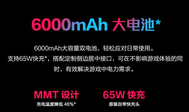 吃鸡游戏可以手机玩吗_用游戏机玩吃鸡_可以直接玩吃鸡的游戏手机