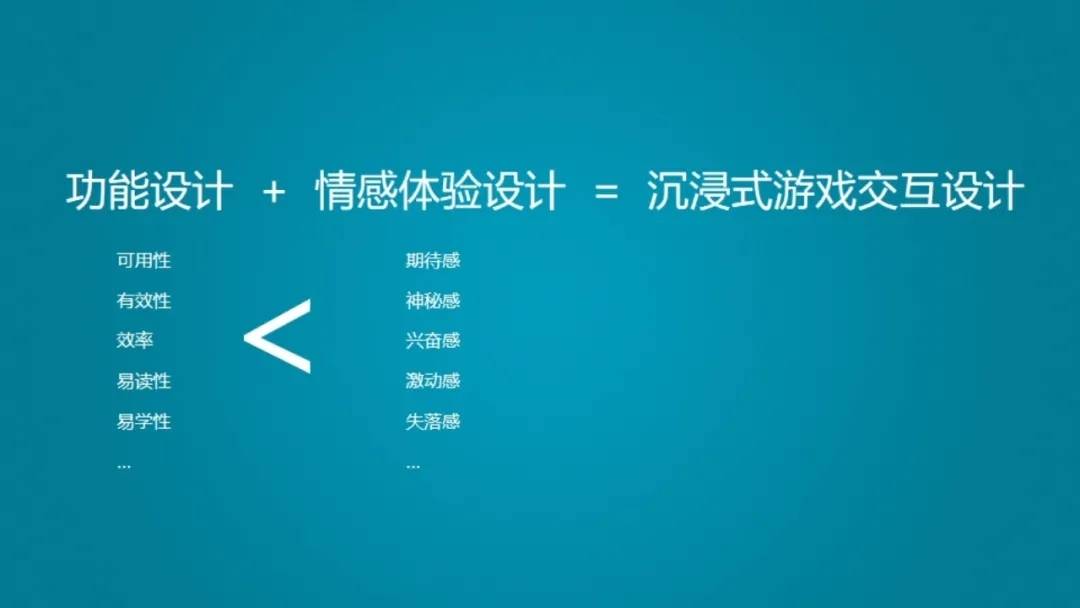 耐玩休闲女神游戏手机版_好玩的女神游戏_女神类游戏