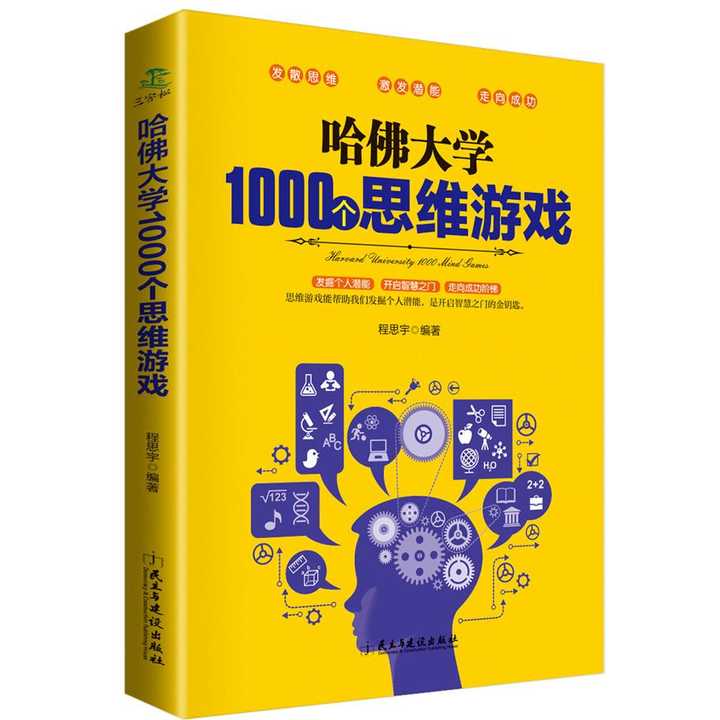 下载手游软件_手机手游下载软件_早游戏手机下载