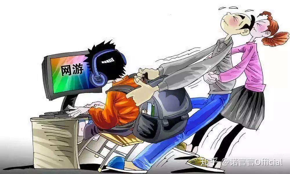 关闭孩子手机游戏_关闭手机游戏孩子怎么关闭_怎样关闭孩子的游戏