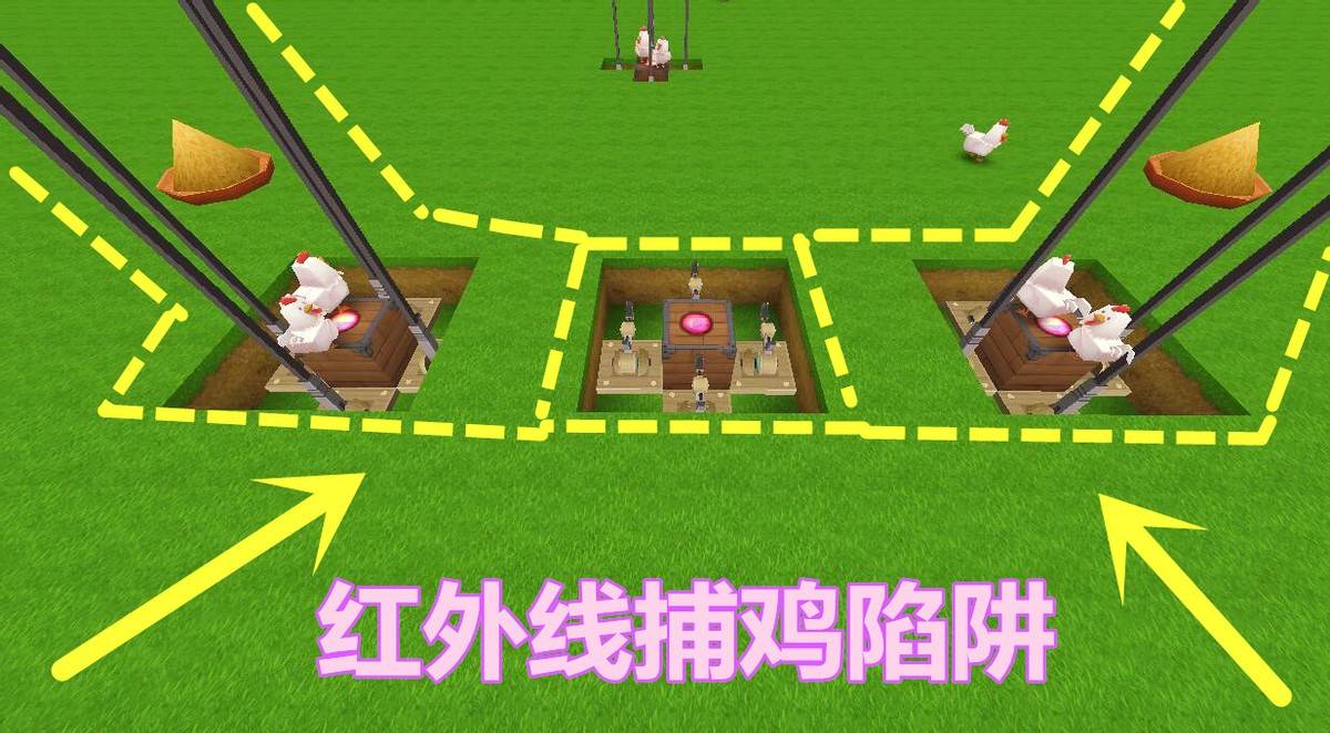 免费游戏吃鸡版下载手机版-免费游戏吃鸡游戏的好消息要告诉大家！！
