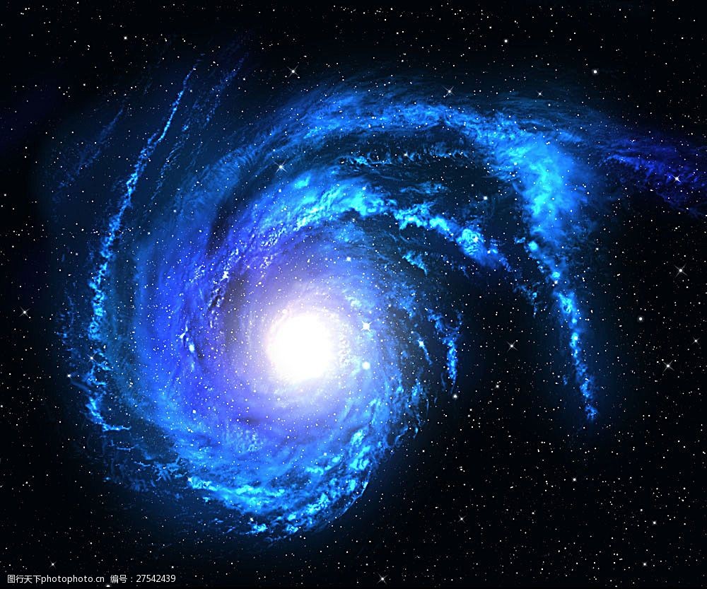 流浪星球小游戏_流浪星系手机游戏_流浪星际游戏