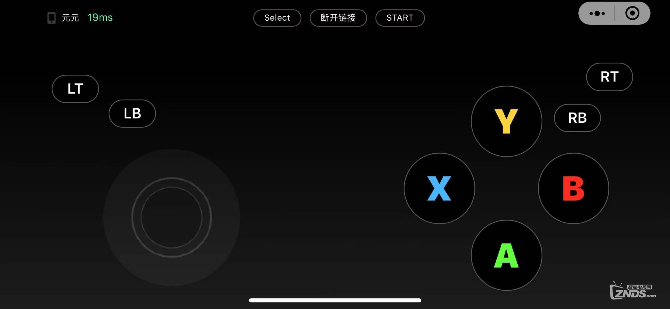 样玩电脑手机游戏可以玩什么_样玩电脑手机游戏可以一起玩吗_怎么样可以手机玩电脑游戏