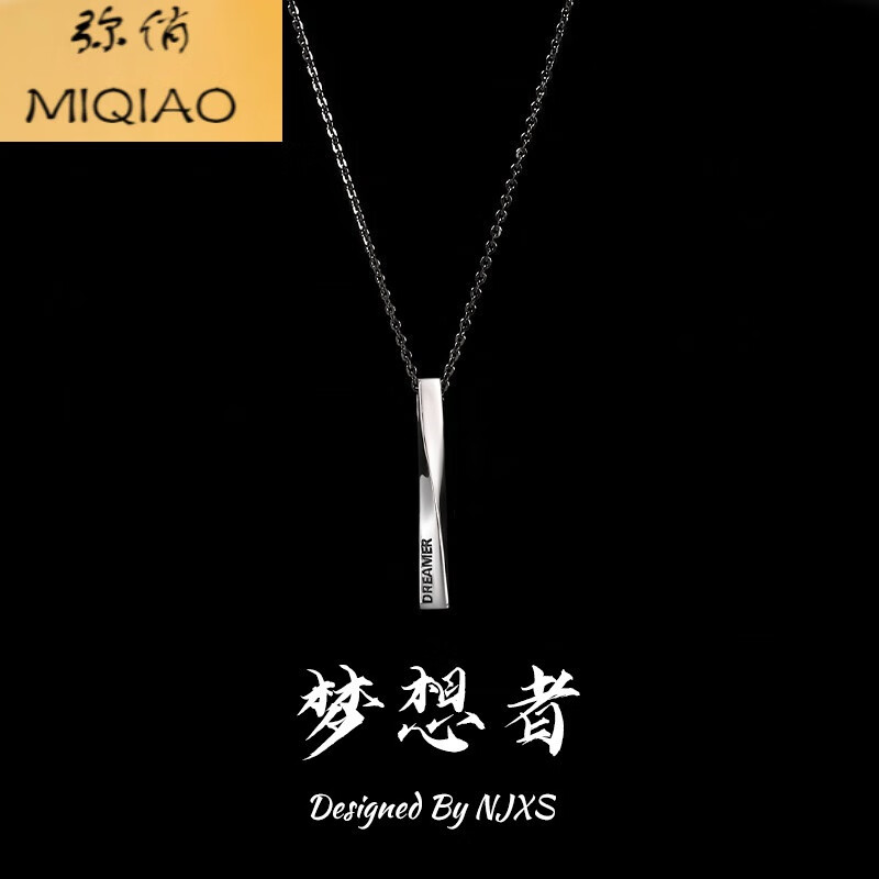 摸拟手机游戏_手机游戏摸拟器_手机游戏模拟