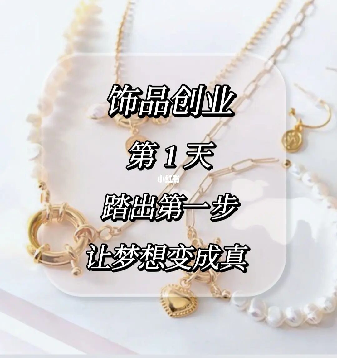 摸拟手机游戏_手机游戏摸拟器_手机游戏模拟