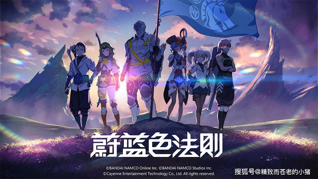 蓝色行动作弊码_蓝色行动游戏手机版_蓝色行动版手机游戏怎么玩