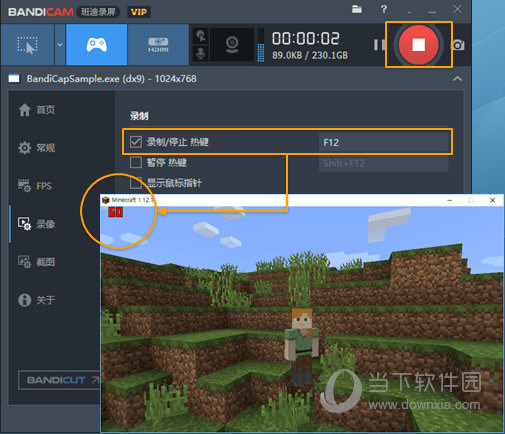视频手机做游戏的软件_怎么做手机游戏视频_用手机做游戏视频