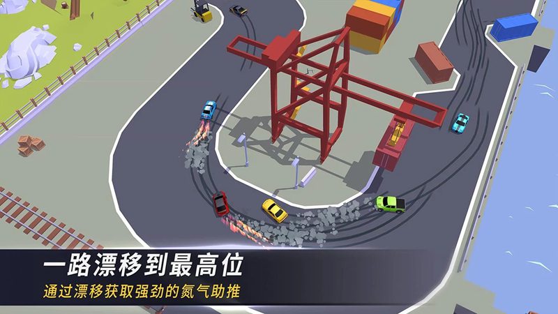 驾驶的手机游戏_游戏驾驶经典类手机推荐_经典驾驶类游戏手机游戏