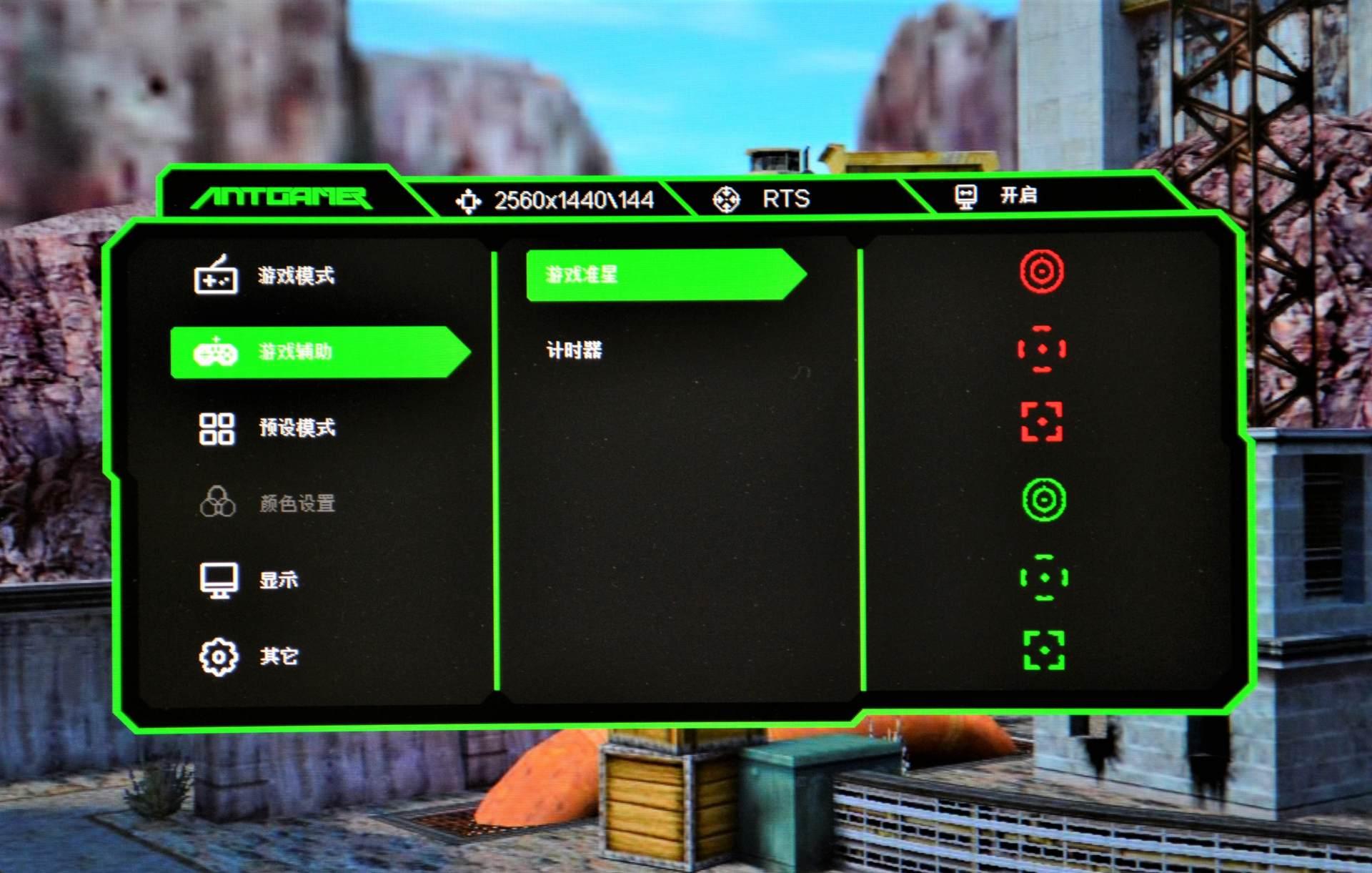 免费云游戏在线_云游戏手机免费_云游戏免费可玩手游