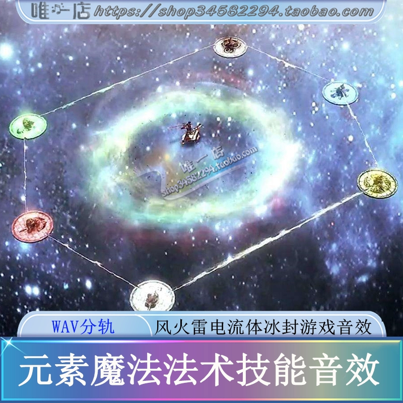 魔法俏佳人手机游戏_魔法俏佳人手机游戏怎么玩_魔法俏佳人系列游戏